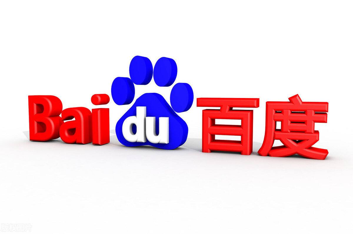 杨博文的字感觉是好人