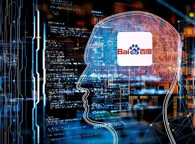 用在上海迪士尼巨出片