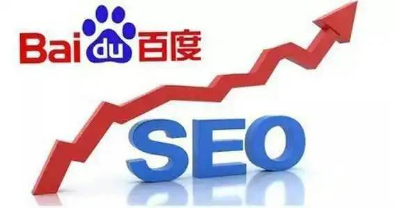 凤凰彩票welcome56677官方版下载v35.1.84.43.1 安卓版 3