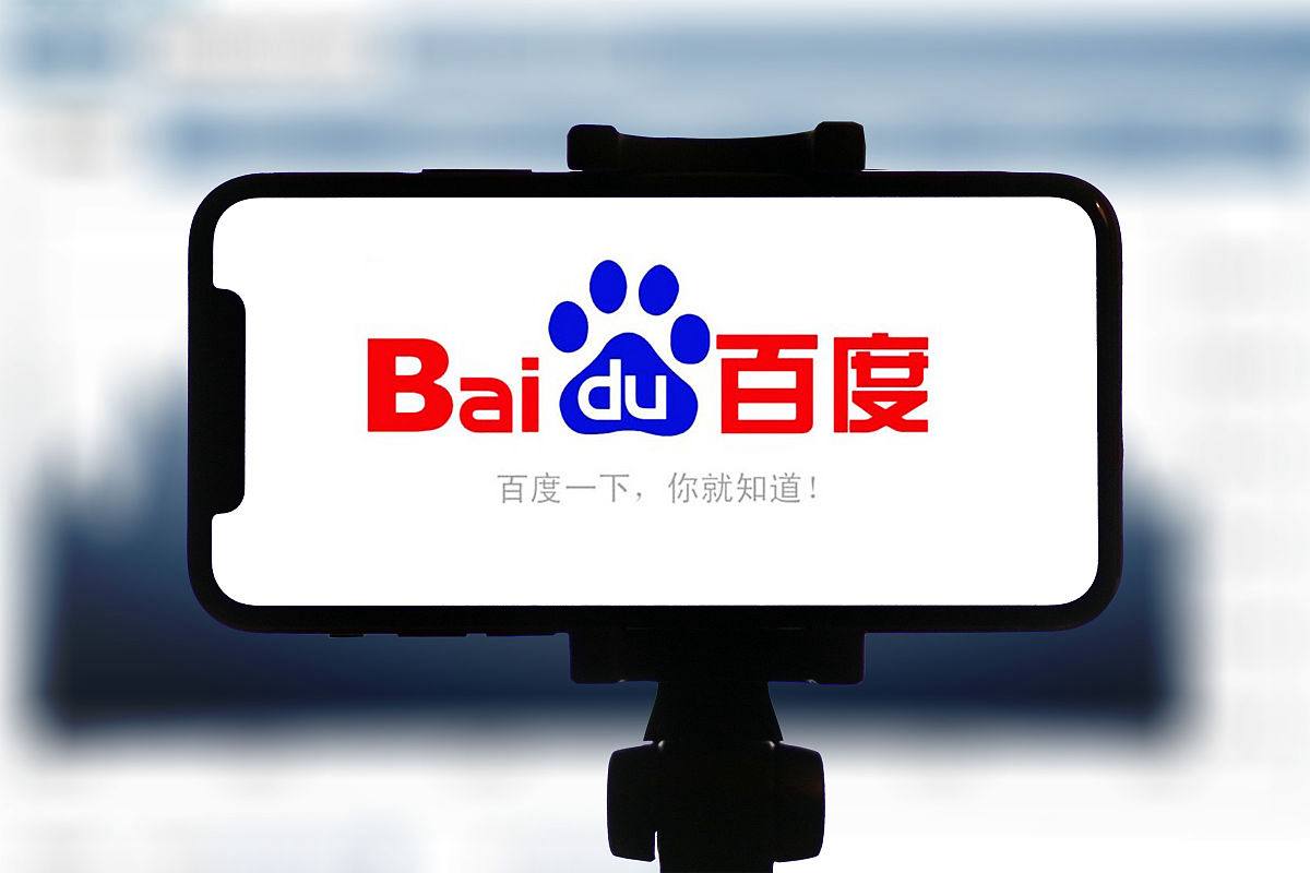 泰国榴莲大亨将没收出轨儿子资产