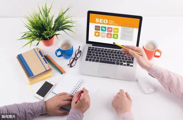 人在什么时候是最轻松的