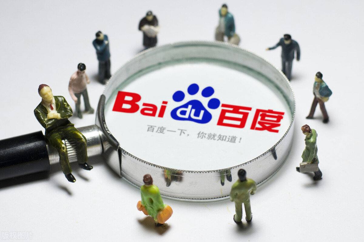 钟楚曦红毯状态