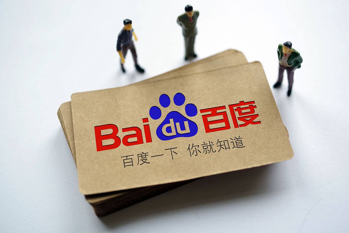 全红婵帮谢思埸带娃