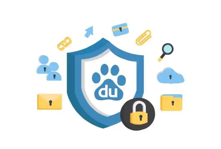 佛山一私房菜馆被曝宰杀活猫